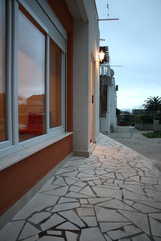 Apartment Morska Sirena Orebić Δωμάτιο φωτογραφία